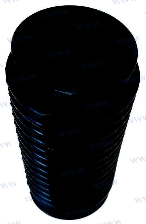 ÉCHAPPEMENT VOLVO PENTA CI-DESSOUS | OEM 914036 | ÉCHAPPEMENT | RECMAR