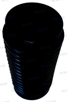 ÉCHAPPEMENT VOLVO PENTA CI-DESSOUS | OEM 914036 | ÉCHAPPEMENT | RECMAR