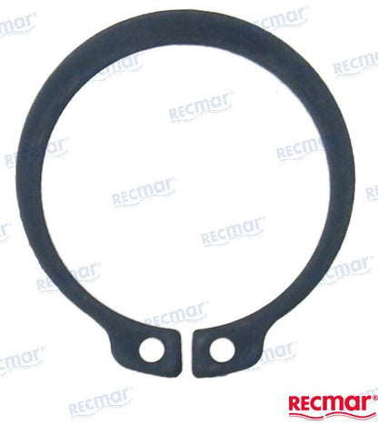 CLIP VOLVO PENTA | OEM 914462 | CLIPS | RECMAR