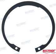 VOLVO PENTA CLIP | OEM  914533 | CLIPS | RECMAR