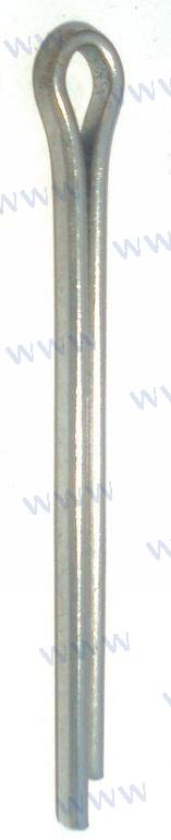 Pin for Yamaha F115A / T / B / F130A | 91490-40030