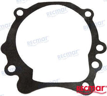 JUNTA MERCRUISER | OEM 915719 | JUNTAS | RECMAR