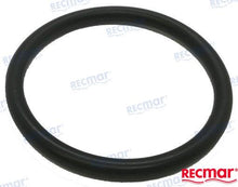 JUNTA TÓRICA BONBARDIER | OEM 925064 | JUNTA TÓRICA | RECMAR