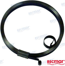 Porte-ailes Bonbardier | OEM 93-06511 | Pièces | Recmar