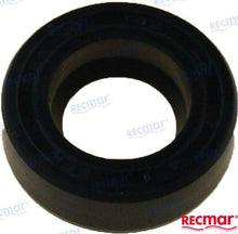 Joint d'huile Yamaha | OEM 93101-12M70 | Joint d'huile | Recmar