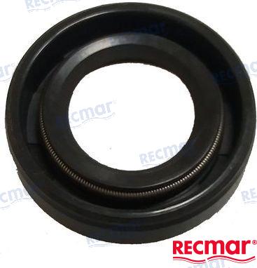 Joint d'huile Yamaha | OEM 93101-13M37 | Joint d'huile | RECMAR