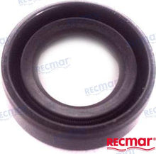 Joint d'huile Yamaha | OEM 93101-14M01 | Joint d'huile | Recmar