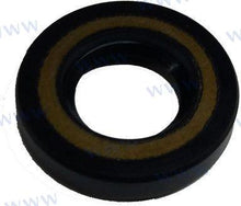 Joint d'arbre vertical | OEM 93101-16M36 | Parsun | Recmar