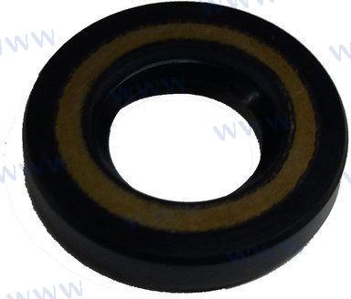 Joint d'arbre vertical | OEM 93101-16M36 | Parsun | Recmar