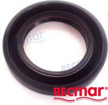 SELLO DE CIGÜEÑAL | OEM 93101-20M10 | SELLOS | RECMAR