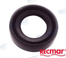 SELLO DE CIGÜEÑAL MERCRUISER | OEM 93101-20M29 | SELLOS | RECMAR