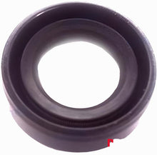 Joint d'arbre vertical Mercruiser Yamaha 55ED • 55ET • 55B/BM/BT | OEM 93101-23070 | RECMAR