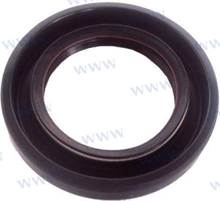 SELLO DE HÉLICE YAMAHA DIABOLO | OEM 93101-25M03 | PARSUN | RECMAR