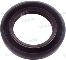 SELLO DE HÉLICE YAMAHA DIABOLO | OEM 93101-25M03 | PARSUN | RECMAR