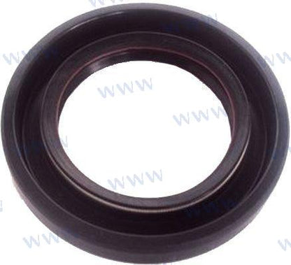 SELLO DE HÉLICE YAMAHA DIABOLO | OEM 93101-25M03 | PARSUN | RECMAR