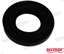 SELLO DE CIGÜEÑAL YAMAHA | OEM 93101-25M35 | SELLOS | RECMAR