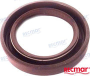 Diabolo Propeller Seal for Yamaha F115A / T / B / F130A | 93101-30M17