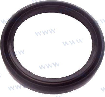 JOINT D'HUILE MERCRUISER | OEM 93101-30M33 | PARSUN | RECMAR