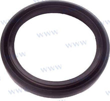 JOINT D'HUILE MERCRUISER | OEM 93101-30M33 | PARSUN | RECMAR