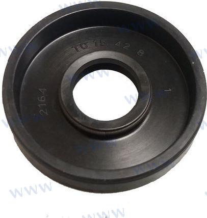 JOINT D'HUILE YAMAHA | OEM 93102-15M32 | PARSUN | RECMAR