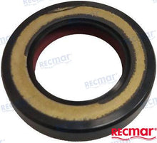 SELLO DE CIGÜEÑAL YAMAHA | OEM 93102-23096 | SELLOS | RECMAR