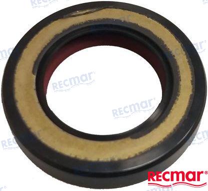 SELLO DE CIGÜEÑAL YAMAHA | OEM 93102-23096 | SELLOS | RECMAR