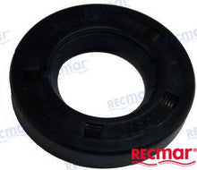 SELLO DE CIGÜEÑAL | OEM 93102-25M04 | SELLOS | RECMAR