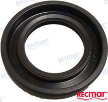 SELLO DE CIGÜEÑAL | OEM 93102-25M11 | SELLOS | RECMAR