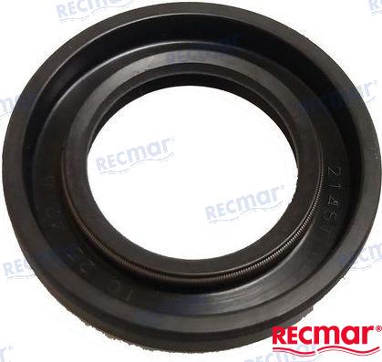 SELLO DE CIGÜEÑAL | OEM 93102-25M11 | SELLOS | RECMAR