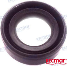 SELLO DE CIGÜEÑAL YAMAHA | OEM 93102-25M28 | SELLOS | RECMAR