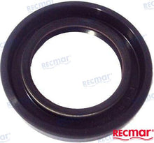 SELLO DE CIGÜEÑAL YAMAHA | OEM 93102-28135 | SELLOS | RECMAR