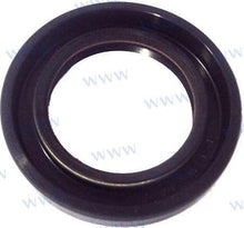 SELLO DEL CIGÜEÑAL YAMAHA | OEM 93102-30M05 | PARSUN | RECMAR