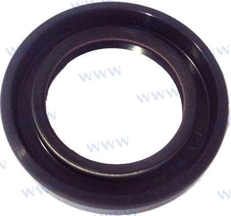 SELLO DEL CIGÜEÑAL YAMAHA | OEM 93102-30M05 | PARSUN | RECMAR