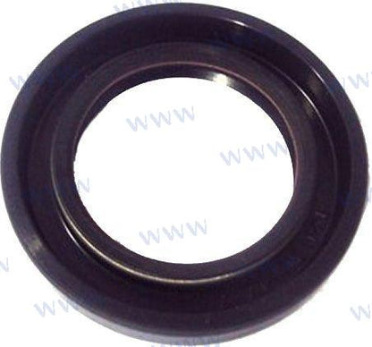 SELLO DEL CIGÜEÑAL YAMAHA | OEM 93102-30M05 | PARSUN | RECMAR