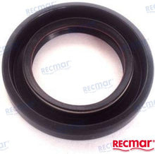 SELLO DE CIGÜEÑAL YAMAHA | OEM 93102-30M23 | SELLOS | RECMAR