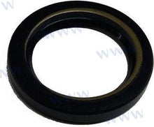 SELLO DE CIGÜEÑAL | OEM 93102-30M53 | PARSUN | RECMAR