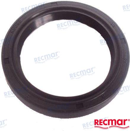 Joint collé Yamaha | OEM 93102-32M07 | Joints | Recmar