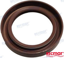 Joint d'huile Yamaha | OEM 93102-35008 | Joint d'huile | RECMAR
