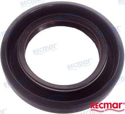 Joint collé Yamaha | OEM 93102-35M13 | Joints | Recmar