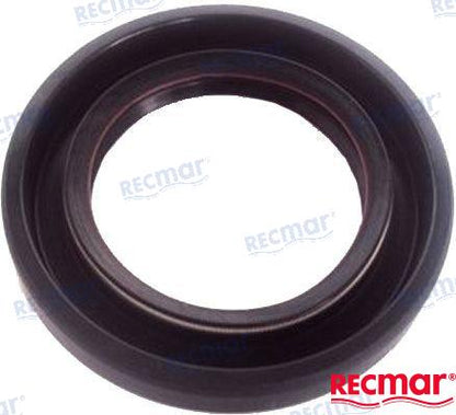 Joint collé Yamaha | OEM 93102-35M13 | Joints | Recmar