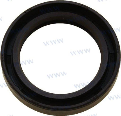 Joint d'huile de vilebrequin Mercruiser | OEM 93102-35M18 | Parsun | Recmar