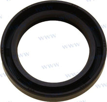 Joint d'huile de vilebrequin Mercruiser | OEM 93102-35M18 | Parsun | Recmar
