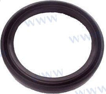 SELLO DEL CIGÜEÑAL YAMAHA | OEM 93102-36M02 | PARSUN | RECMAR