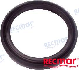 SELLO DE CIGÜEÑAL YAMAHA | OEM 93102-36M24 | SELLOS | RECMAR