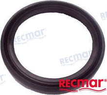 SELLO DE CIGÜEÑAL YAMAHA | OEM 93102-36M24 | SELLOS | RECMAR