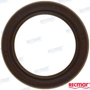 Oil Seal for Yamaha F80A / F100A / F115A | 93102-38M59