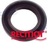 SELLO DE CIGÜEÑAL | OEM 93102-40M38 | SELLOS | RECMAR