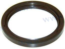 Oil Seal for Yamaha F80A / F100A / F115A | 93102-48009