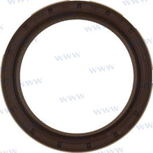 YAMAHA OIL SEAL | OEM  93102-60004 | OIL SEAL | RECMAR