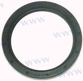 Oil Seal for Yamaha F200A F200C F225A F225B F225C F250A and F250B | 93102-63008